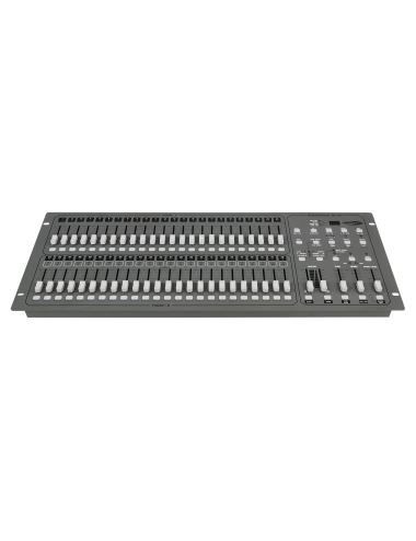 ShowMaster 48 MKII ANGLE