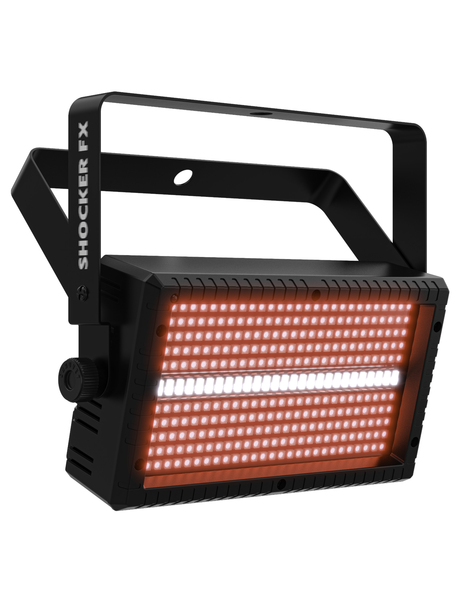 Chauvet DJ Shocker FX projecteur
