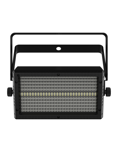 Chauvet DJ Shocker FX projecteur