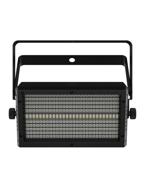 Chauvet DJ Shocker FX projecteur
