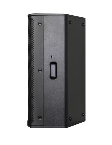 Lunar 112 XA speaker