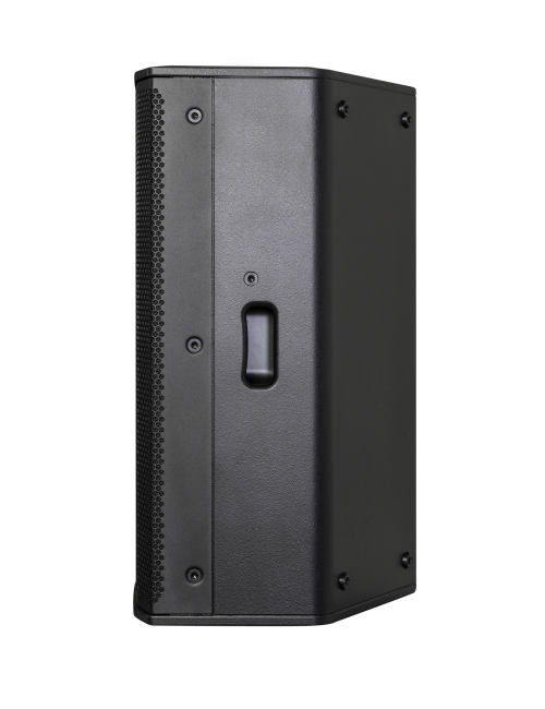 Lunar 112 XA speaker
