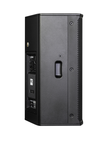 Lunar 112 xa right side