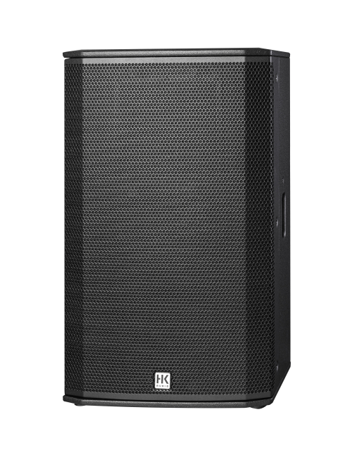 LUNAR 115 XA enceinte