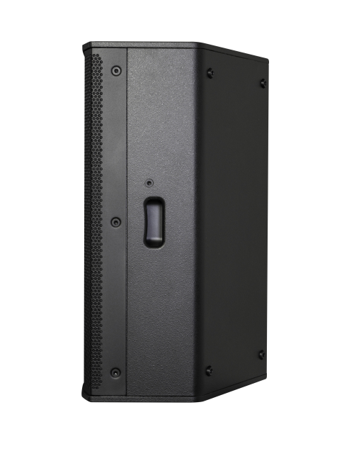 LUNAR 115 XA enceinte
