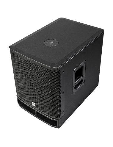 PORTABLE SUB 115 A angle