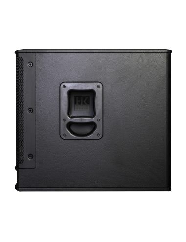 PORTABLE SUB 115 A côté