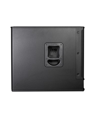 PORTABLE SUB 118 A côté