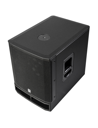 PORTABLE SUB 118 A top