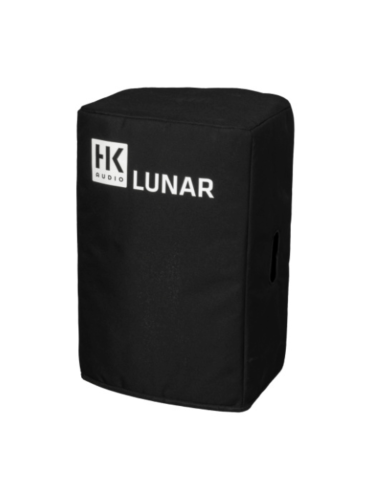 Housse LUNAR 110 XA cover