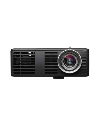Optoma ML750i