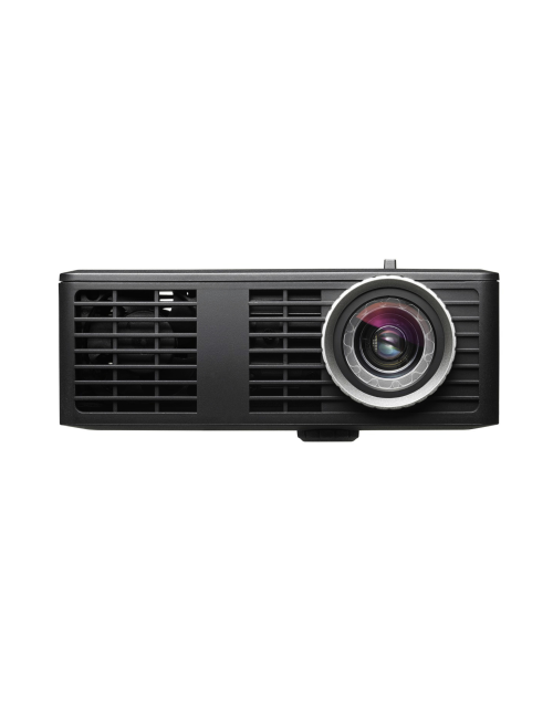 Optoma ML750I