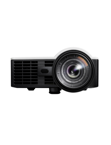 Optoma ML1050STi