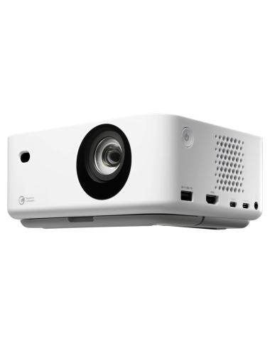 Optoma ML1080ST