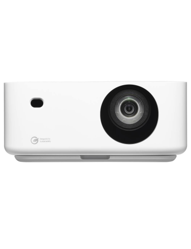 Optoma ML1080ST