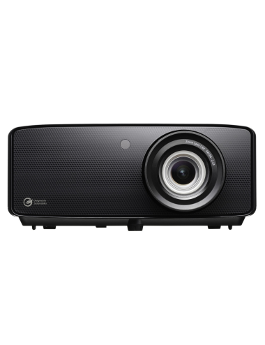 Optoma PHOTON BEAM PK52