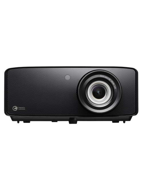 Optoma Photon Beam PK52