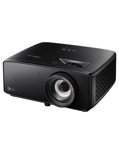 Optoma PHOTON BEAM PK52