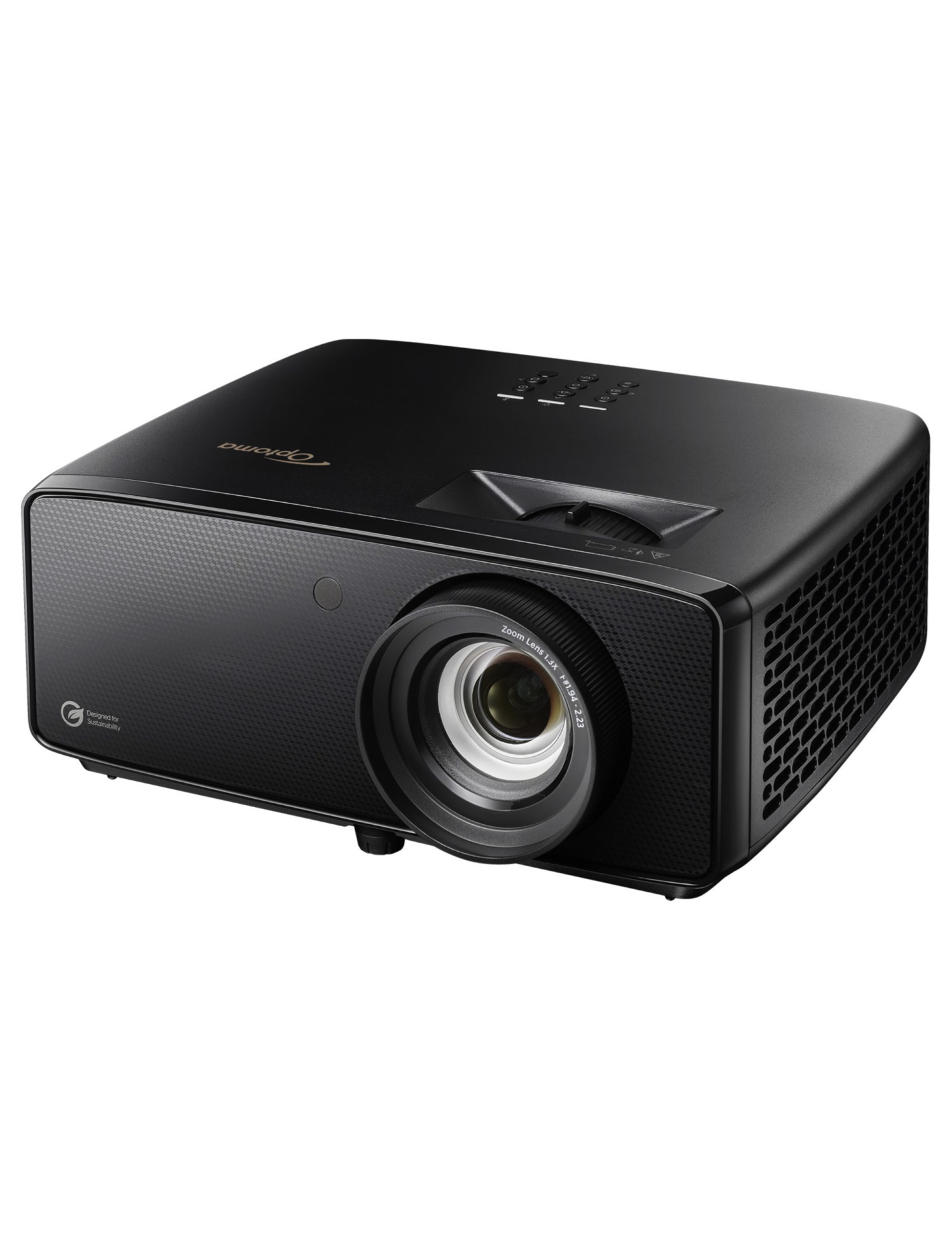 Optoma Photon Beam PK52