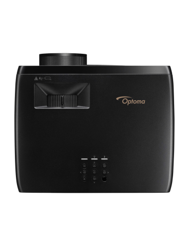 Optoma PHOTON BEAM PK52