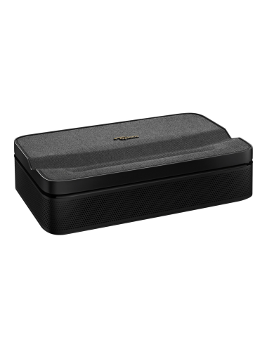 Optoma Photon GO
