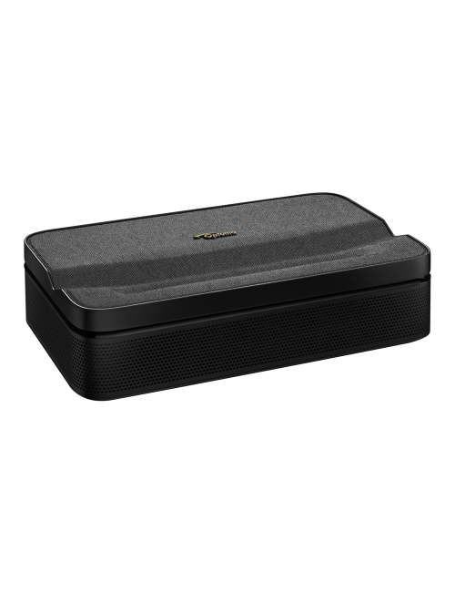 Optoma Photon GO