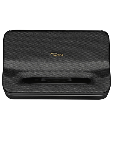 Optoma Photon GO