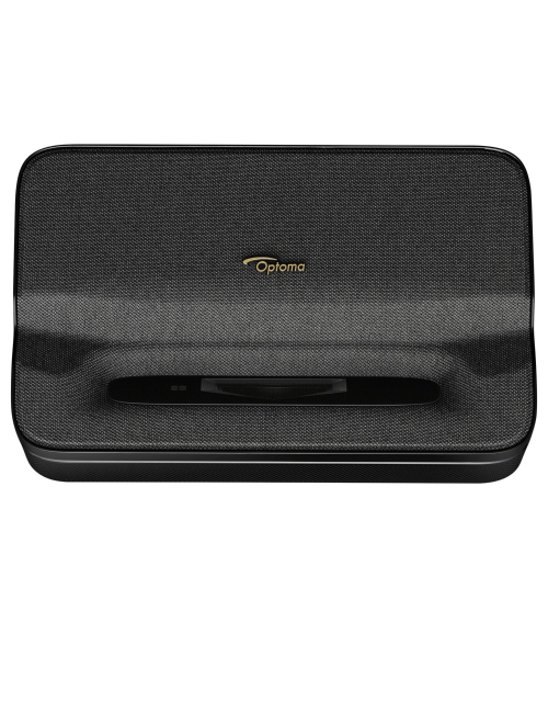 Optoma Photon GO