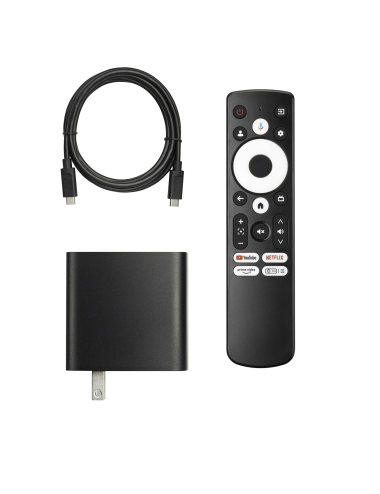 Optoma Photon GO Accessories