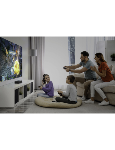 Optoma Photon Go Cinema