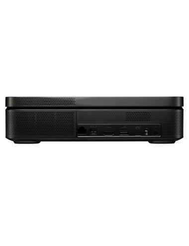 Optoma photon go back