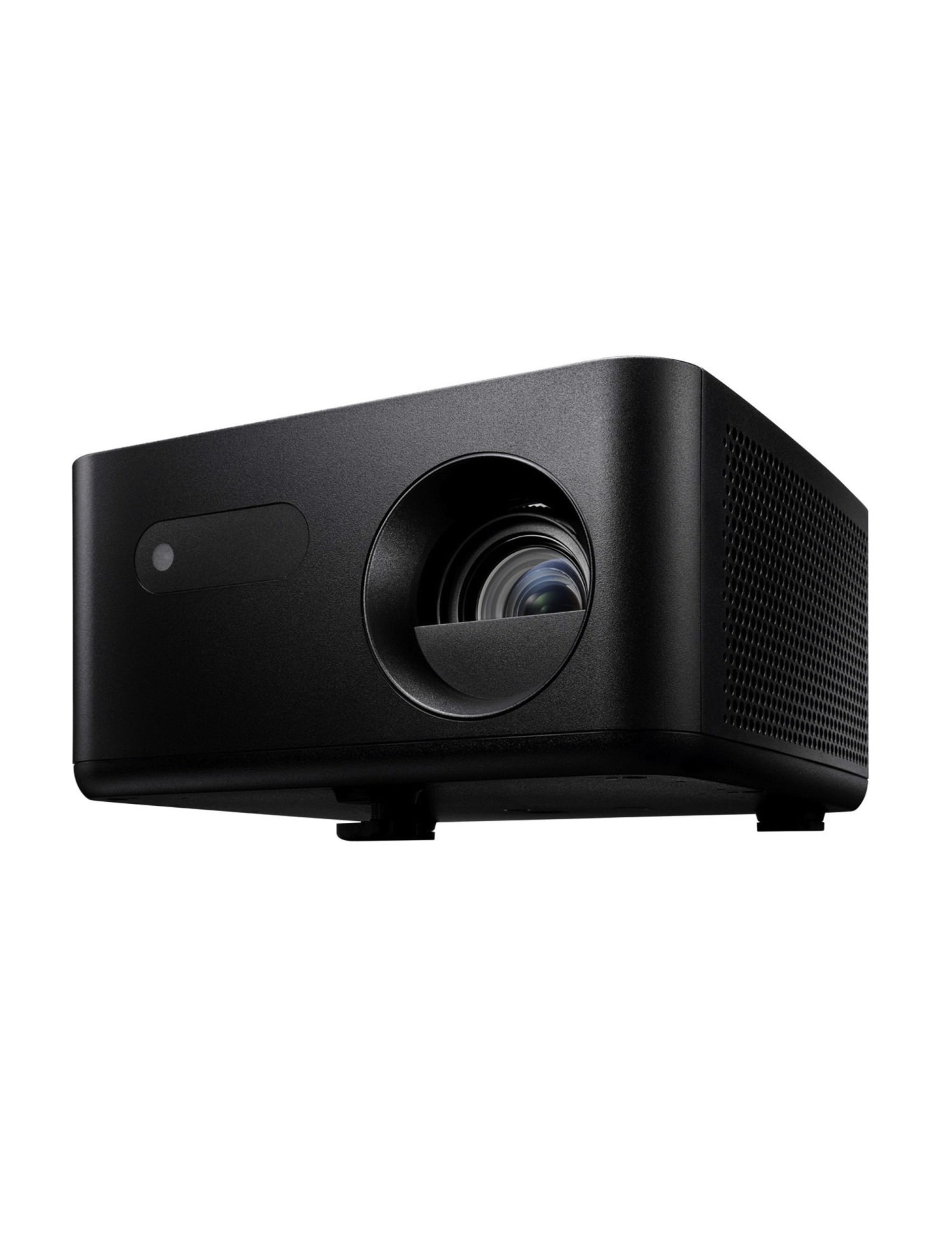 Optoma Photon Life Ph31