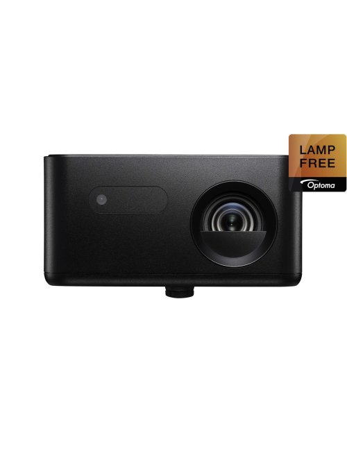 Optoma Photon Life Ph31