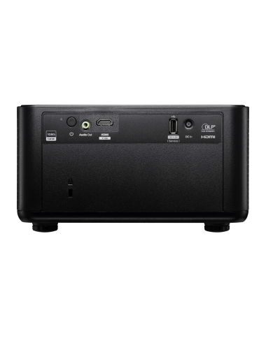 Optoma Photon Life Ph31