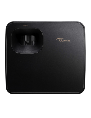 Optoma Photon Life Ph31 Top