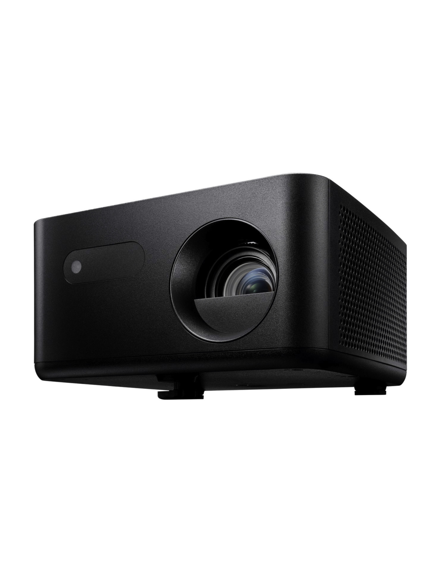 Optoma Photon Life PK31