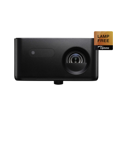 Optoma Photon Life PK31