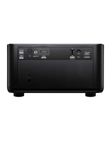 Optoma Photon Life PK31
