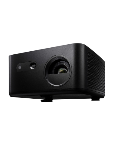 Optoma Photon Life PK32