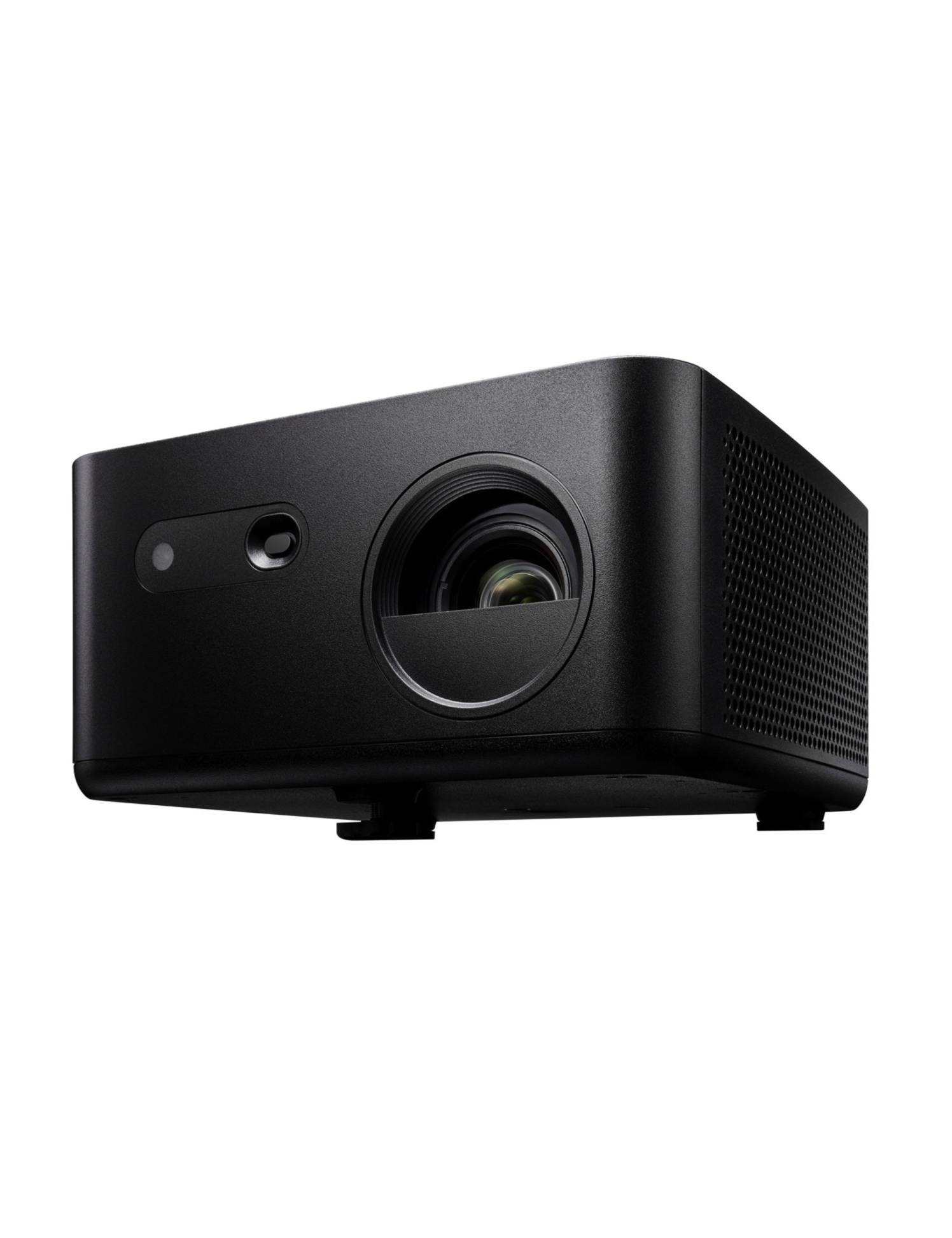 Optoma Photon Life PK32