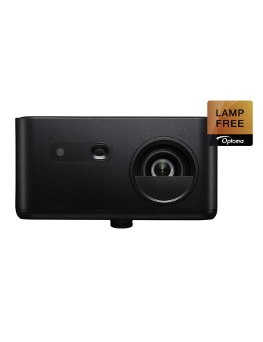 Optoma Photon Life PK32