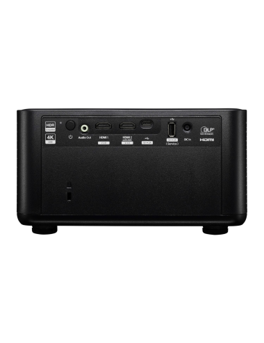 Optoma Photon Life PK32