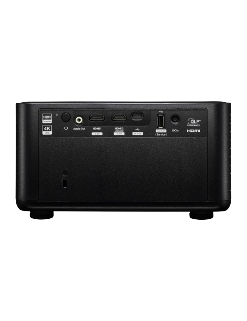 Optoma Photon Life PK32