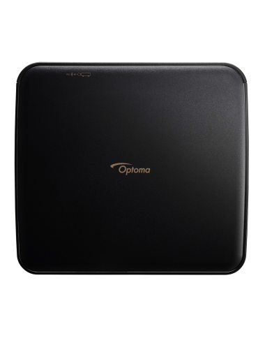 Optoma Photon Life PK32 Top