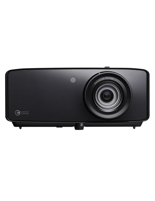 Optoma UHZ58LV