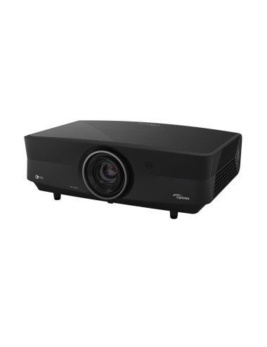 Optoma UHZ68LV