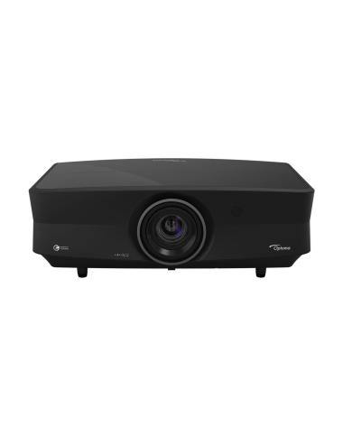 Optoma UHZ68LV