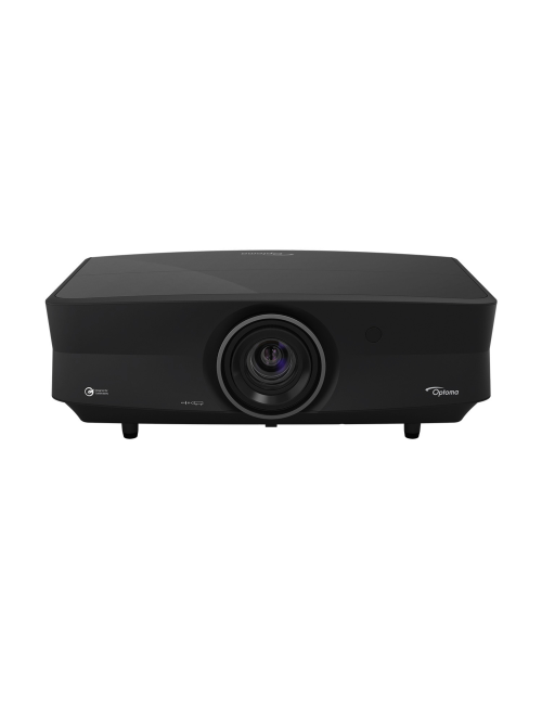 Optoma UHZ68LV