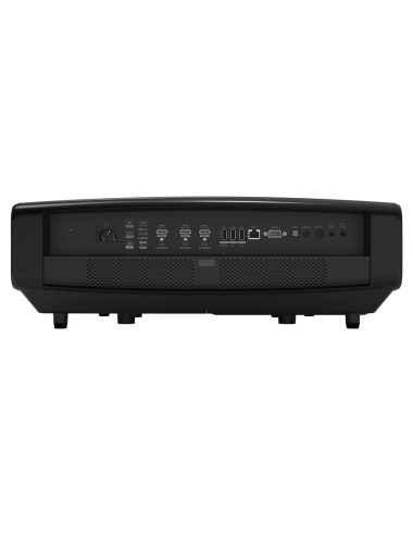 Optoma UHZ68LV