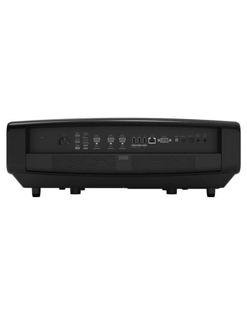 Optoma UHZ68LV